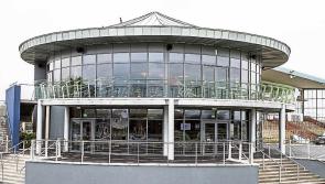 Over 300 horses included in the €300,000 showpiece Irish EBF Ballyhane Stakes 