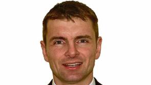 Louth TD has slammed scheme that saw household subsidising large energy users