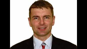 Louth TD raises delay in funding for two special needs classrooms in Monksland NS 