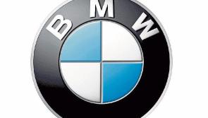BMW driver told Laois gardai he illegally overtook as the car in front was too slow
