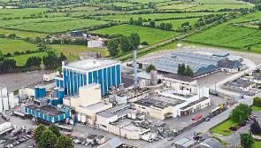 Tipperary co-op's Galway plant  job losses concerns following report of sale