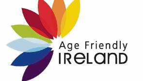 Call for more age friendly parking areas in Kildare