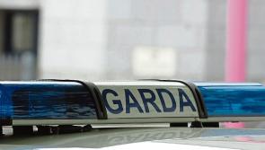 Gardai investigating after body discovered in Listowel