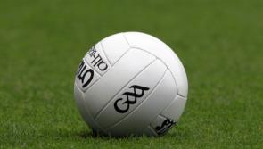 Commercials finish brilliantly to stave off Upperchurch Drombane in Junior B semi-final