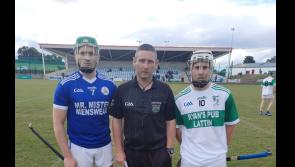 Penalties required as Lattin edge their way closer to west junior title