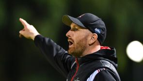 The Commentary Box: Dundalk looking to the UK after missing out on Irish targets  
