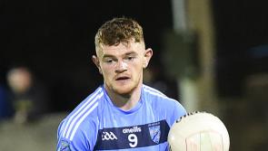Division 3A Roundup: Glyde Rangers grab shock draw with league leaders