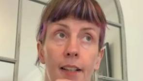 Fundraiser set up to help protect business in Blessington from antisocial behavior