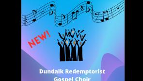 'Make a Joyful Noise’ with Dundalk’s newest choir