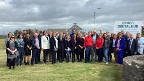 Gathering for Great Lighthouses of Ireland in County Clare
