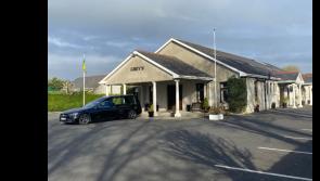The family of a Tipperary man settle case over wrong body being sent to funeral home