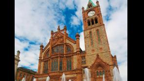 Changes to Derry Council services during July Bank Holiday