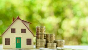 'Shocking': No houses available to rent in Waterford city with Housing Assistance Payment
