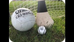 HAVE YOUR SAY: Tipperary GAA launch five-year strategic plan survey 