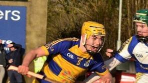 Reigning champions Cashel Community School are out of the Harty Cup after one-point loss