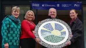 Derry Council aiming to build on success of Heart of the Sperrins project