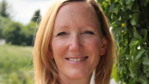 Help for Laois parents struggling to support children with anxiety