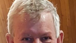 Kerry to dust off the walking boots in honour of her dad, Ivor