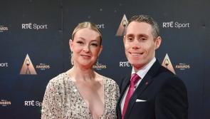Six time Paralympic gold hero Jason Smyth inducted into RTE Sport Hall of Fame