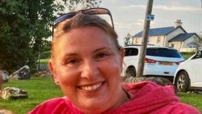 “I began to love life again” - Dungiven Slimming World consultant Valerie 