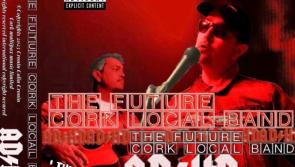 MacD on Music: Back To The Future