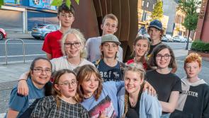 Call for young writers from Derry to submit their creative writing