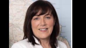 Loughs Agency appoints Sharon McMahon as CEO