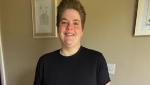 "Slimming World works for me" - Derry woman shares her journey