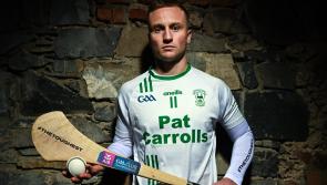 ICYMI:  Paddy Deegan and Mark Bergin recap on their club's season - Kilkenny People Sport Podcast 