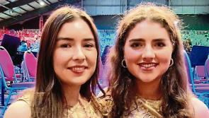Two young musicians from Kilkenny to perform at Carnegie Hall in New York