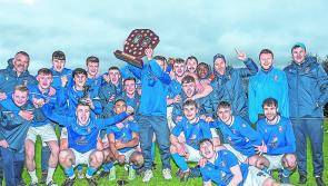 Two rounds of Maher Shield to kick off new soccer season