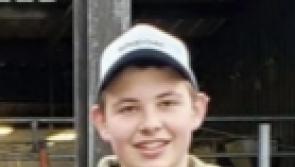 Tributes to Kilkenny teenager killed in tragic accident