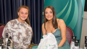 Pictures: Kilkenny and Carlow ETB celebrate learners with special night
