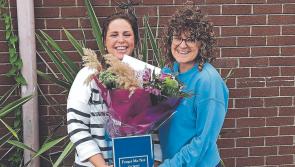 Lockdown-honed skills see hobby blossom into artisan Kilkenny business