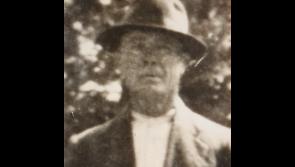 'Forgotten Soldier' commemoration to be held - Kilkenny Live