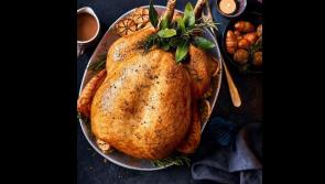 Top tips for Kilkenny households to avoid food waste this Christmas 