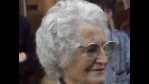 A talk on the driving force behind the Kilkenny Archaelogical Society