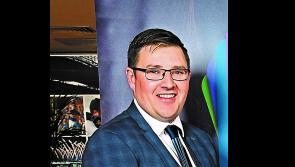 Kilkenny fraudster appeals conviction on grounds of severity