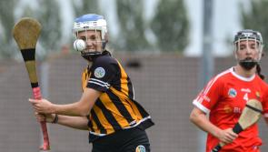 Kilkenny Intermediates in full control during Tipperary clash