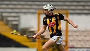 Consistency will be key for Kilkenny ahead of league bow