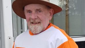 Big Kildare Interview: staying positive amidst a cancer diagnosis