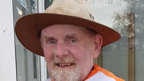 Big Kildare Interview: staying positive amidst a cancer diagnosis