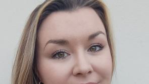 Big Kildare Interview: Conscious consumerism from a down-to-earth businesswoman