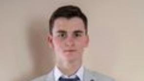 'Anything's doable with enough effort': Kildare student from Travelling Community finds success in Leaving Certificate exams