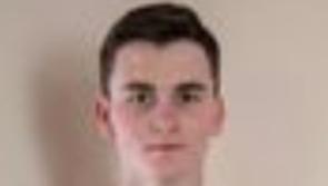 'Anything's doable with enough effort': Kildare student from Travelling Community finds success in Leaving Certificate exams