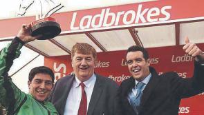 Hewick to be honoured on Thyestes Day