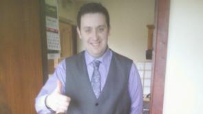 Inquest hears young Leitrim farmer's death could have been averted