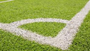 Kildare Sports Ability Day 2022 to take place tomorrow