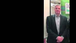 Focus must be on improving beef merit of dairy bred stock