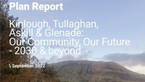 Unlocking the vast potential of northern County Leitrim
